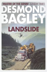 Landslide cover image cdn