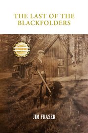 The last of the Blackfolders cover image cdn