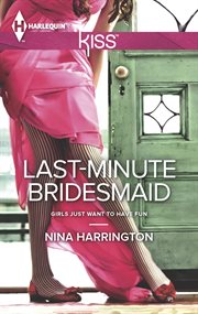 Last-minute bridesmaid cover image cdn