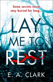 Lay me to rest cover image cdn