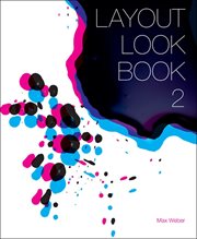 Layout look book 2 cover image cdn