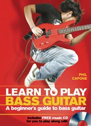 Learn to play bass guitar cover image cdn