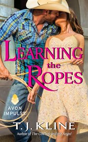 Learning the ropes cover image cdn
