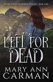 Left for dead cover image cdn