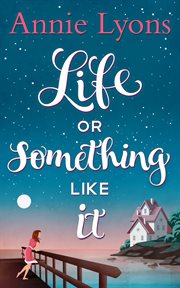 Life or something like it cover image cdn