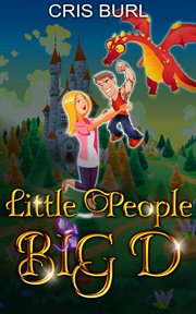 Little people big d cover image cdn