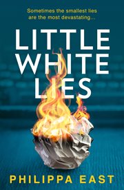 Little white lies cover image cdn