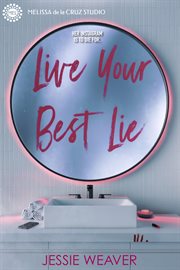Live your best lie cover image cdn