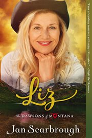 Liz cover image cdn