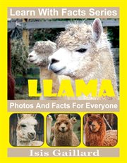 Llama photos and facts for everyone cover image cdn