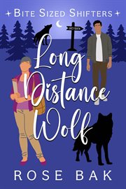 Long distance wolf cover image cdn