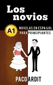 Los novios cover image cdn