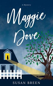 Maggie Dove cover image cdn