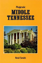 Majestic middle Tennessee cover image cdn