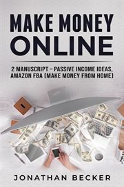 Make money online cover image cdn