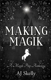 Making magik cover image cdn