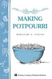 Making potpourri cover image cdn