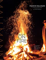 Mallmann on fire cover image cdn