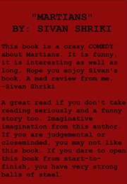 Martians cover image cdn