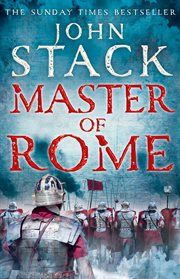 Master of Rome cover image cdn