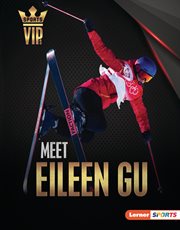 Meet Eileen Gu cover image cdn
