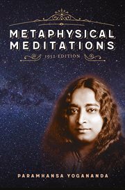 Metaphysical meditations cover image cdn