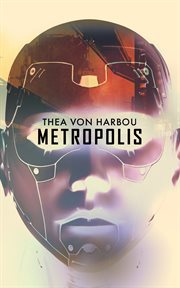 Metropolis cover image cdn