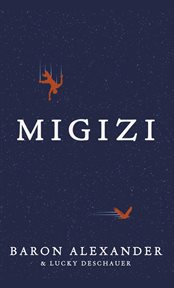 Migizi cover image cdn