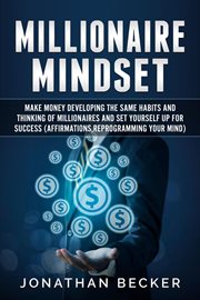 Millionaire mindset cover image cdn