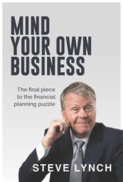 Mind your own business : an entrepreneurial approach to using technology to infuse the workplace readiness standards into family and consumer science programs cover image cdn