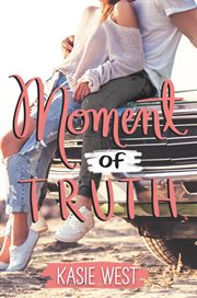 Moment of truth cover image cdn