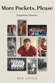 More pockets, please : Forgotten Dreams cover image cdn