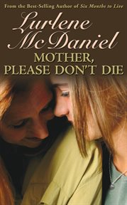 Mother, please don't die cover image cdn