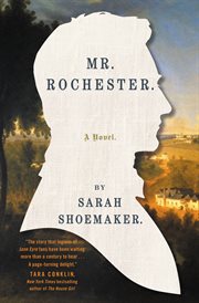 Mr. Rochester cover image cdn