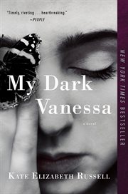 My dark Vanessa : a novel cover image cdn