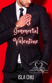 My immortal valentine cover image cdn