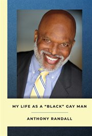 My life as a black gay man cover image cdn