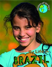 My life in Brazil cover image cdn