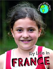My life in France cover image cdn