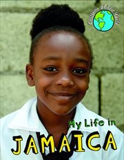 My life in Jamaica cover image cdn
