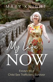 My life now cover image cdn
