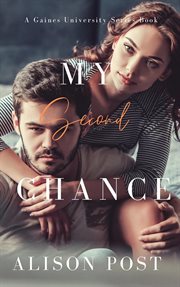 My second chance cover image cdn