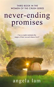Never-ending promises : Ending Promises cover image cdn