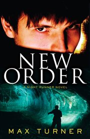 New order cover image cdn