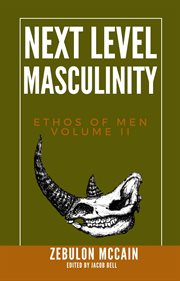 Next level masculinity cover image cdn