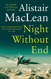 Night without end cover image cdn