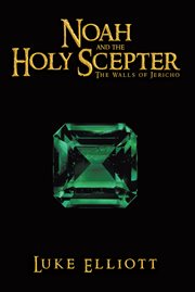 Noah and the holy scepter cover image cdn
