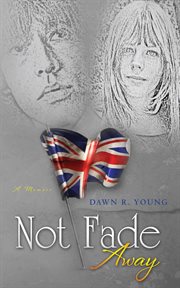 Not fade away cover image cdn