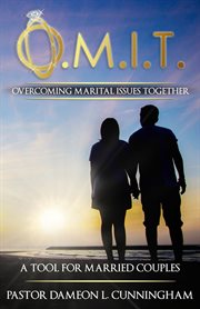 O.m.i.t. overcoming marital issues together cover image cdn
