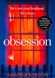 Obsession cover image cdn